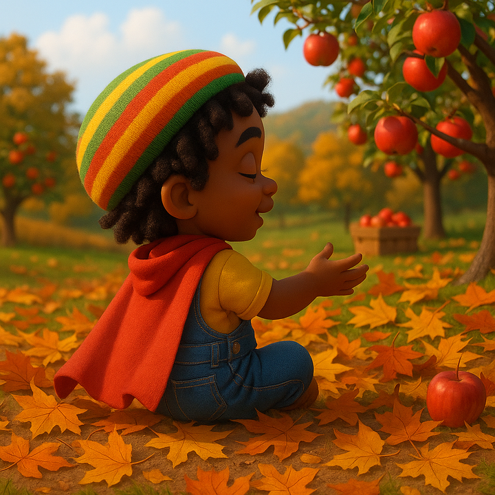 Where to Sip with Jah Jah’s Juice This Season